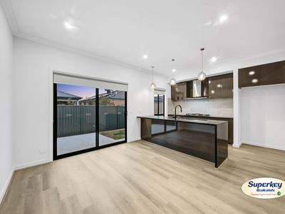 5 Kerala Street, Rockbank