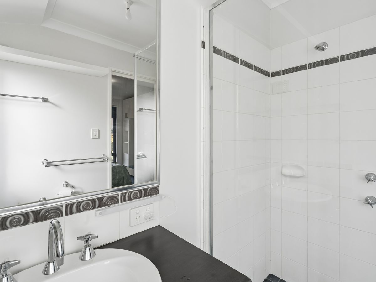 89 Cheltenham Loop, Bertram