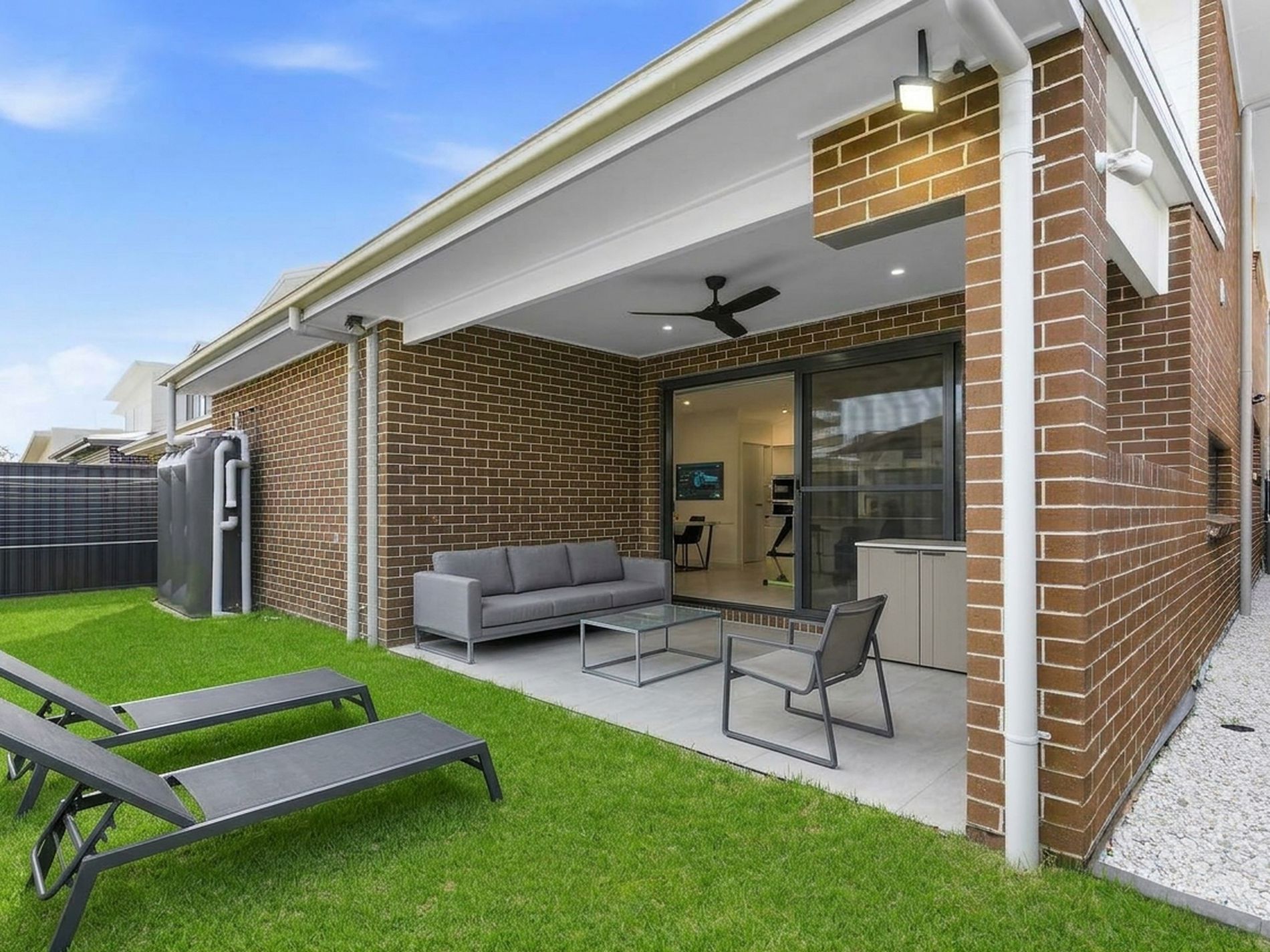 29 Pentecost Crescent, Marsden Park