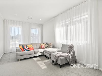 49 Greenview Drive, Horsley