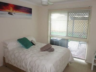 82 Mandara Drive, Wurtulla