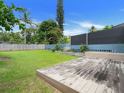 18 Alma Street, Woree
