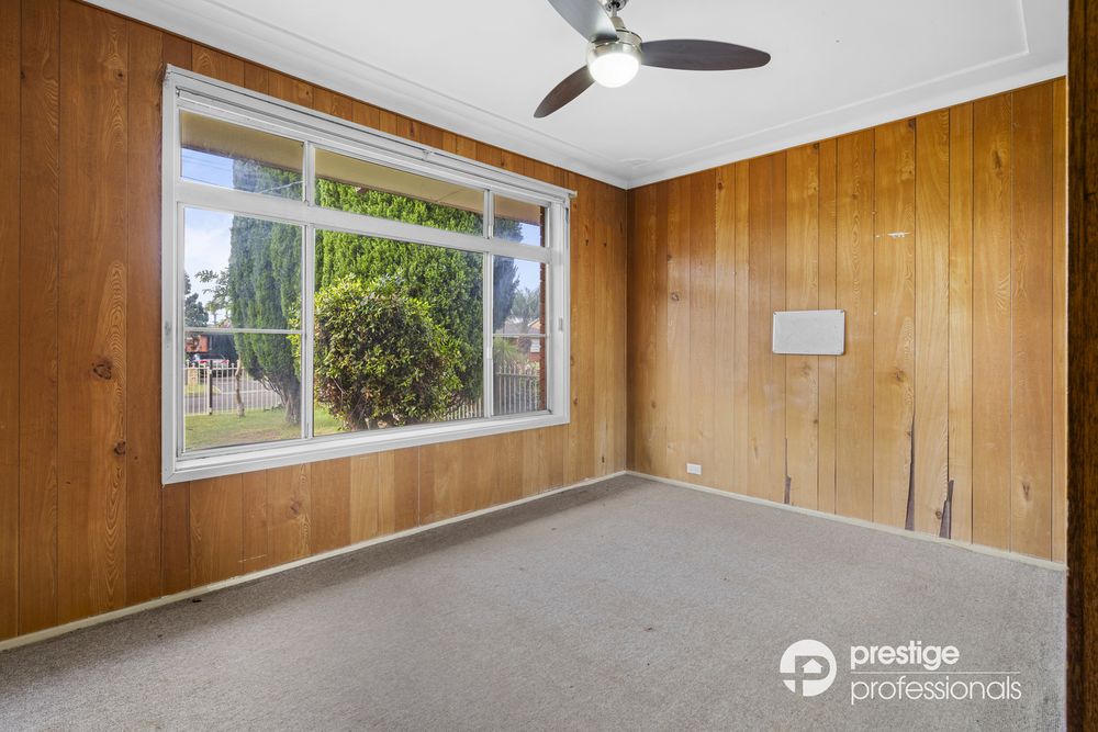 5 Harvey Street, Macquarie Fields