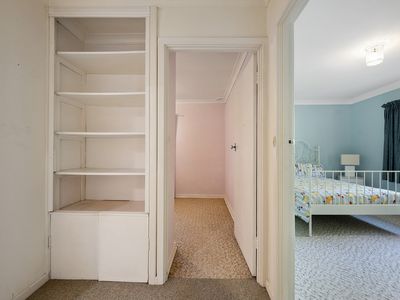 5 Grasmere Place, Kelmscott