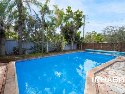 384 Erindale Road, Warwick