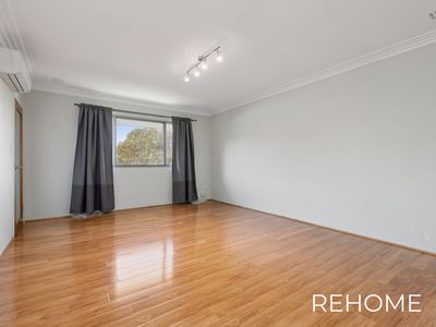 18 / 217 WALCOTT STREET, North Perth
