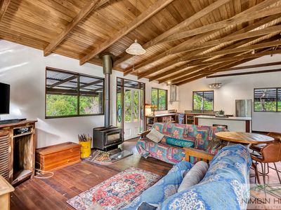 6 / 265 Martin Road, Larnook