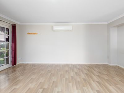 10A Frank Street, Kalgoorlie