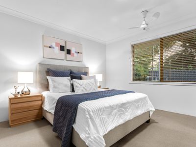 69A Reynolds Road, Mount Pleasant