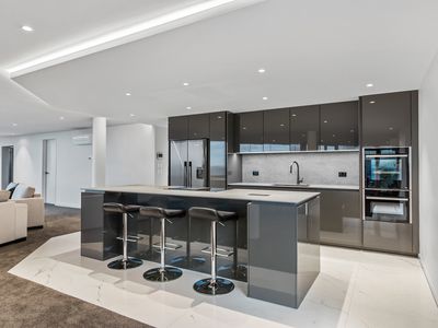 22 O'Neills Avenue, Takapuna