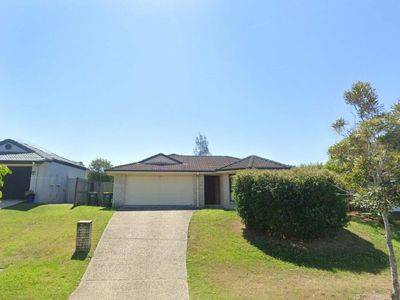14 Lauren Grove, Upper Coomera