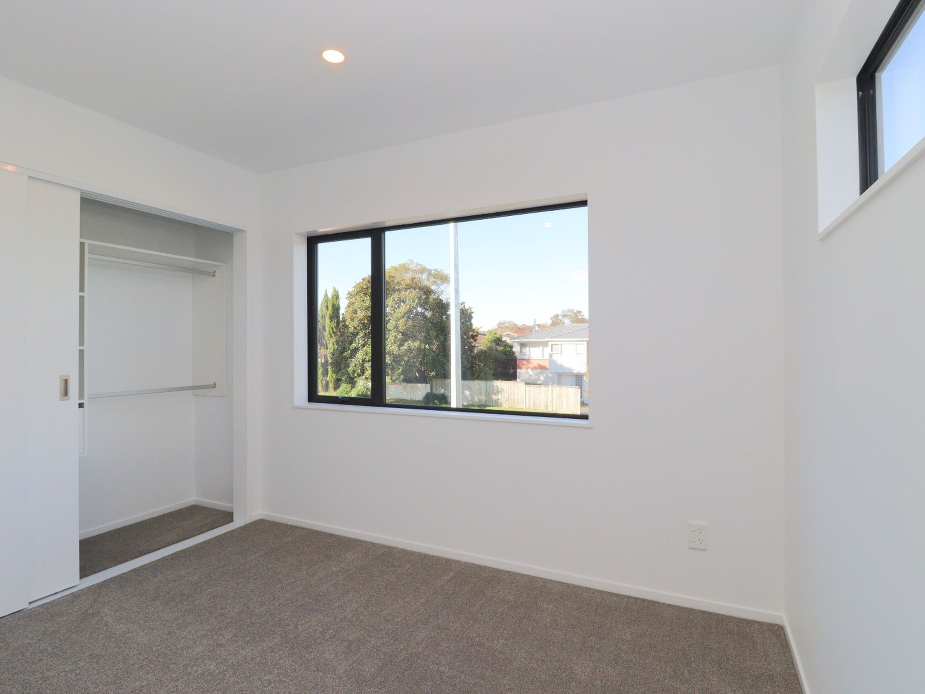 303A Bucklands Beach Road, Bucklands Beach