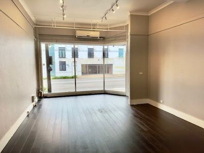 346 Stanmore Road, Petersham