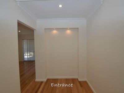 B/9 Barnes Street, Innaloo