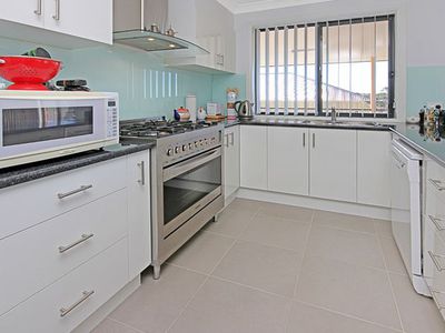 19 Red Gum Drive, Ulladulla