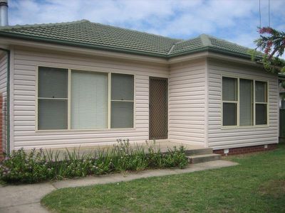 155 Windang Rd, Windang