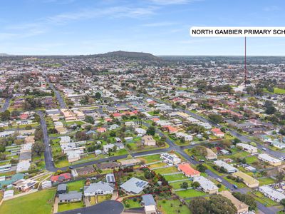 21 Bruning Place, Mount Gambier