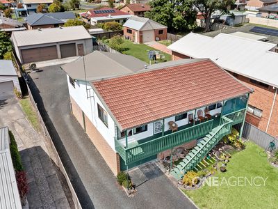 52 Ridgelands Drive, Sanctuary Point
