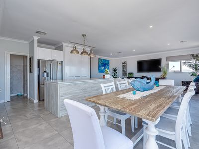 8 Harlequin Way, Yanchep