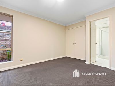 3 / 263 Wanneroo Road, Balcatta