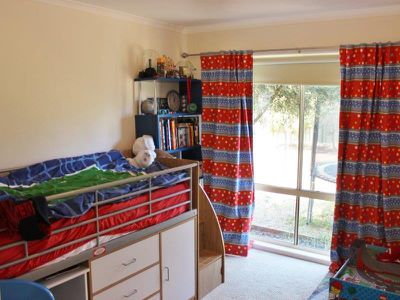 107 Ryalls Lane, Strathfieldsaye