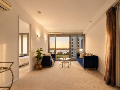 44 / 149-151 Adelaide Terrace, East Perth