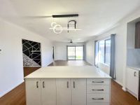 87 Covella Boulevard, Greenbank