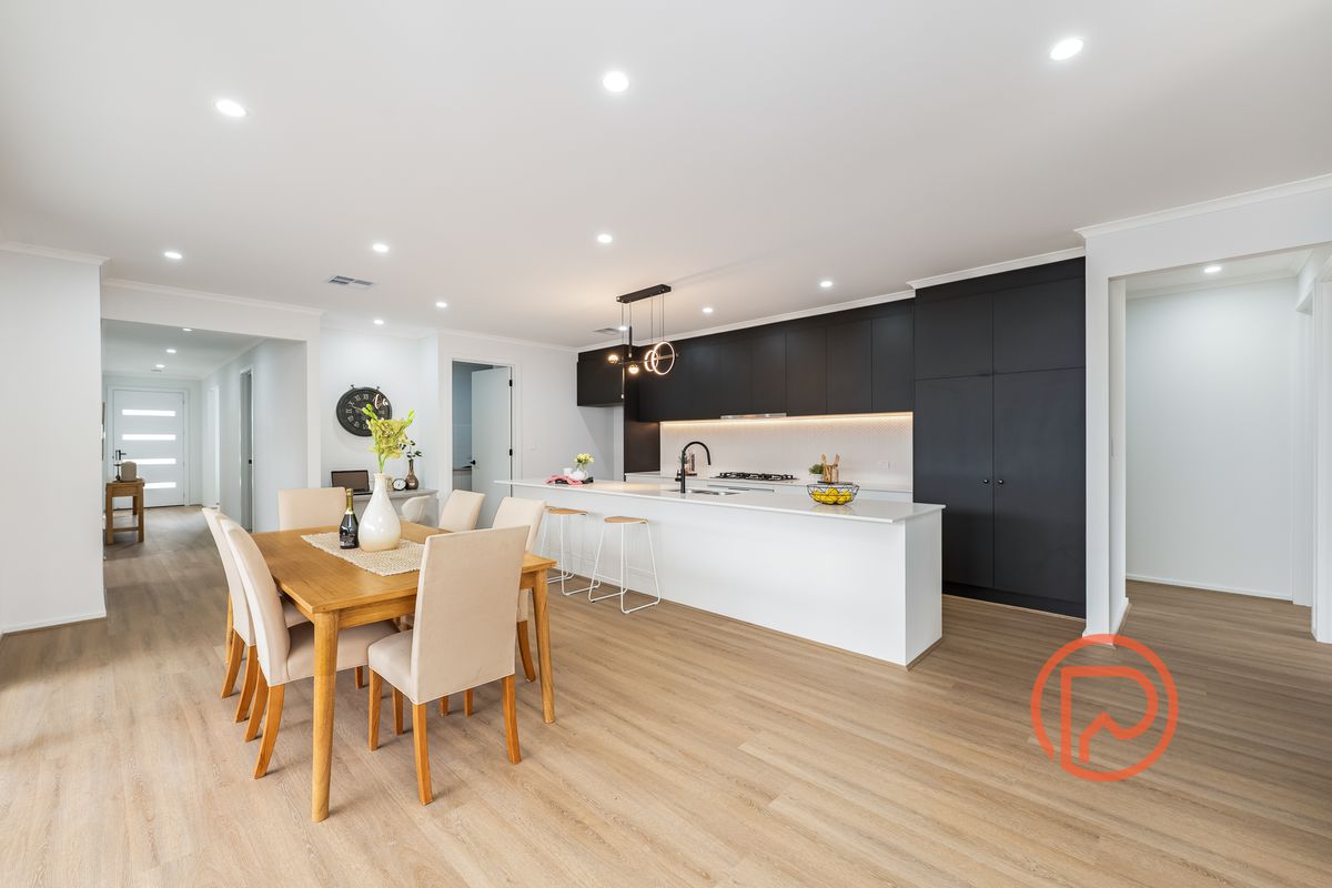 35 Mentone Road, Hayborough