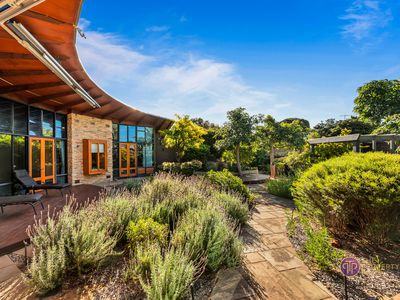 110 Astley Street, Gosnells