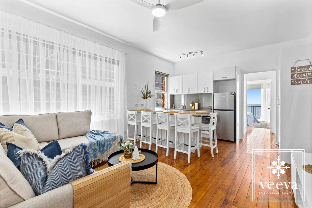 2 / 14 Ozone Street, Cronulla