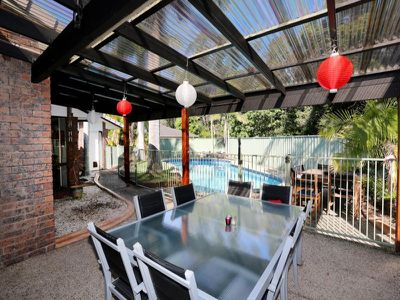 18 Candlewood Close, Mooloolaba