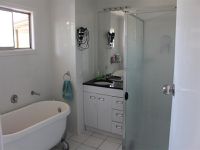 31 Brownie Street, Jamboree Heights