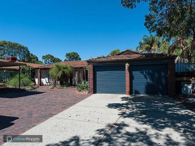 256 Riseley Street, Booragoon