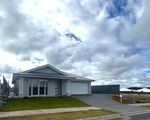 48 Brandy Way, Bellbird