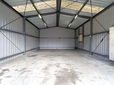 4 Poilus Parade, Tanilba Bay