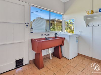 9050 Springhills Road, Tilba Tilba