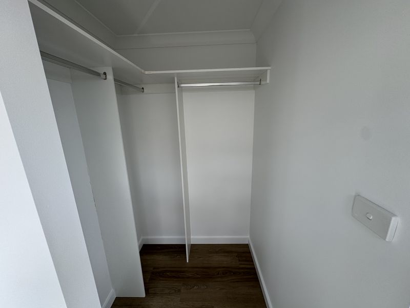 44 Sugar Cane Street, Leppington