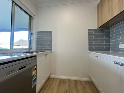 27 Sunningdale Close, Dubbo