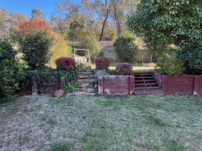 64 Warrawong Street, Kooringal