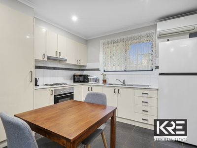 3 / 71 Grey Street, Traralgon
