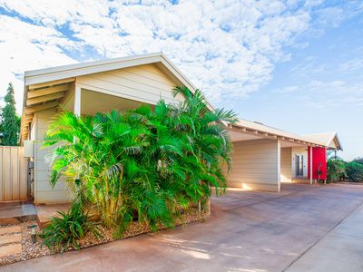 4 / 99 Greene Place, South Hedland