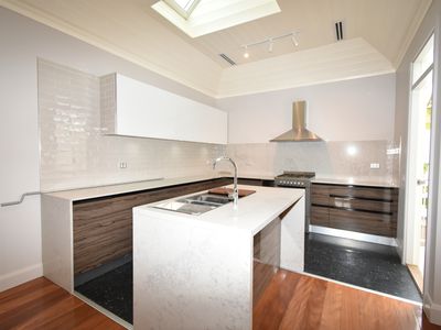 35 Camp Street, Beechworth