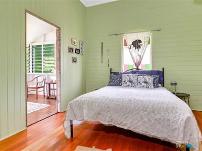 9 / 31 Cochrane Street, Mooroobool