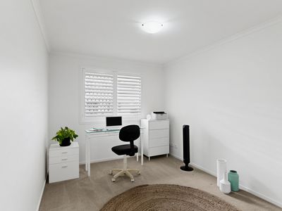 29 / 192 Hargreaves Road, Manly West