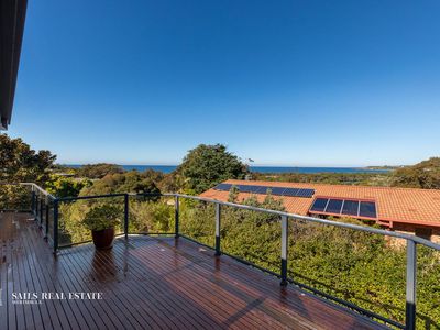 100 Pacific Way, Tura Beach