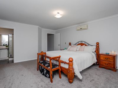 1 Waterview Parade, Southern River