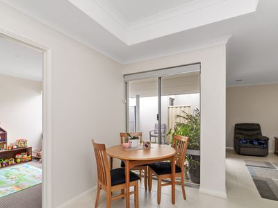 25A Banyard Avenue, Kelmscott