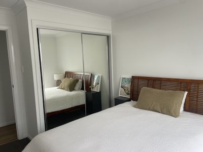 38 Gita Place, Woolgoolga