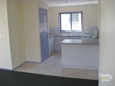 24 Horizon Boulevard, Hampton Park