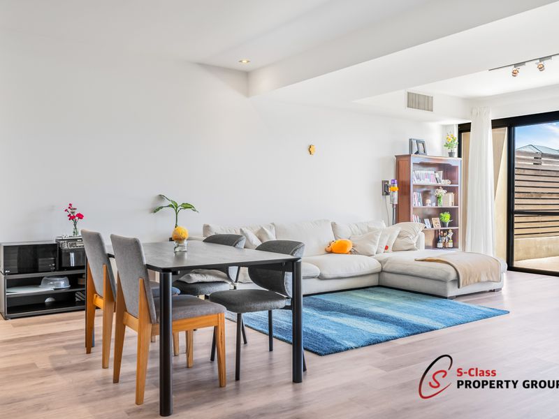 23B Eastbourne Crescent, Nollamara